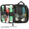 Maxpedition BEEFY™ Pocket Organizer